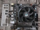 Tvarkinga Ryzen 5 3500 dėžė - nuotraukos Nr. 8