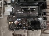 Tvarkinga Ryzen 5 3500 dėžė - nuotraukos Nr. 9