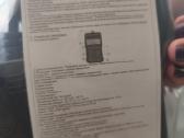 Auto diagnostika V410 - nuotraukos Nr. 2