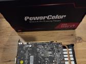 Tvarkinga Ryzen 5 3500 dėžė - nuotraukos Nr. 15