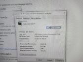 Tvarkinga Ryzen 5 3500 dėžė - nuotraukos Nr. 17