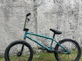 Parduodamas Wethepeople BMX - nuotraukos Nr. 2