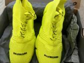 Balenciaga - nuotraukos Nr. 11