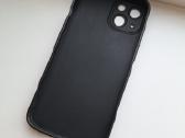 iPhone 13 128gb skubiai - nuotraukos Nr. 3