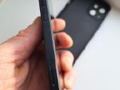 iPhone 13 128gb skubiai - nuotraukos Nr. 5