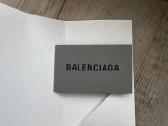 Balenciaga - nuotraukos Nr. 14