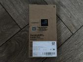 Rhinoshield Clear (iPhone 13 Pro Max) - nuotraukos Nr. 2