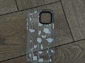 Rhinoshield Clear (iPhone 13 Pro Max) - nuotraukos Nr. 4