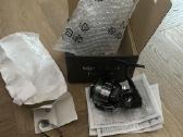 Tict Ralgo 66 - nuotraukos Nr. 6