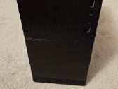 Kompiuteris i5-6400 2.7ghz 16gb 250gb - nuotraukos Nr. 2
