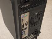 Kompiuteris i5-6400 2.7ghz 16gb 250gb - nuotraukos Nr. 3