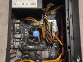 Kompiuteris i5-6400 2.7ghz 16gb 250gb - nuotraukos Nr. 4