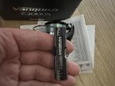 Shimano 23 vanquish c2000s - nuotraukos Nr. 2