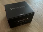 Shimano 23 vanquish c2000s - nuotraukos Nr. 4
