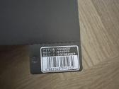 Shimano 23 vanquish c2000s - nuotraukos Nr. 5