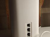 Huawei H122-373 - nuotraukos Nr. 2