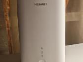 Huawei H122-373 - nuotraukos Nr. 3