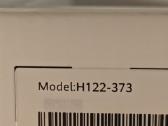 Huawei H122-373 - nuotraukos Nr. 4