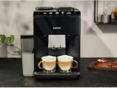 Siemens Eq500 serijos automatiniai kavos aparatai - nuotraukos Nr. 5
