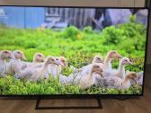 Sony Smart TV - nuotraukos Nr. 2