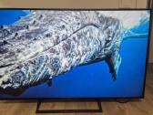 Sony Smart TV - nuotraukos Nr. 3