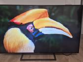 Sony Smart TV - nuotraukos Nr. 4