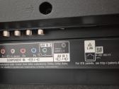 Sony Smart TV - nuotraukos Nr. 8