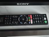 Sony Smart TV - nuotraukos Nr. 9