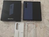 Parduodu Samsung Fold 6 512gb - nuotraukos Nr. 2