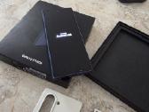Parduodu Samsung Fold 6 512gb - nuotraukos Nr. 3