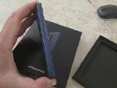 Parduodu Samsung Fold 6 512gb - nuotraukos Nr. 4