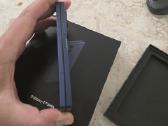Parduodu Samsung Fold 6 512gb - nuotraukos Nr. 6