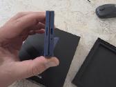 Parduodu Samsung Fold 6 512gb - nuotraukos Nr. 7