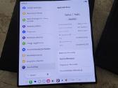 Parduodu Samsung Fold 6 512gb - nuotraukos Nr. 8