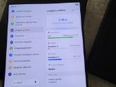 Parduodu Samsung Fold 6 512gb - nuotraukos Nr. 9