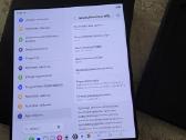 Parduodu Samsung Fold 6 512gb - nuotraukos Nr. 10