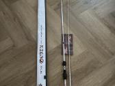 Shimano 23 vanquish c2000s - nuotraukos Nr. 6