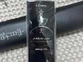 Gamakatsu luxxe yoihime ten s48al-solid - nuotraukos Nr. 4