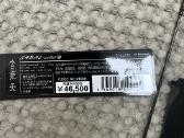 Gamakatsu luxxe yoihime ten s48al-solid - nuotraukos Nr. 5