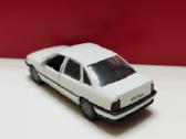 Opel Vectra - nuotraukos Nr. 3