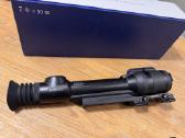 Pulsar Xq35 Pro - nuotraukos Nr. 3