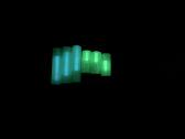 Avid Carp Bobbin Indicator Kit-lunatopes - Session - nuotraukos Nr. 2