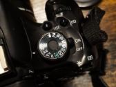 Canon 600d - nuotraukos Nr. 2