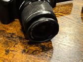 Canon 600d - nuotraukos Nr. 4