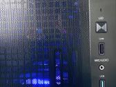 Žaidimu Pc Ryzen 7 2700x / Rx 5700 XT 8 GB - nuotraukos Nr. 6