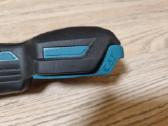 Makita Wr100d - nuotraukos Nr. 2