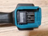 Makita Wr100d - nuotraukos Nr. 3