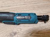 Makita Wr100d - nuotraukos Nr. 4