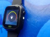 Išmanieji laikrodžiai. Smartwatch su skambučiu.sim - nuotraukos Nr. 19