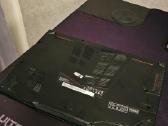 Msi Rtx 3060 - nuotraukos Nr. 6